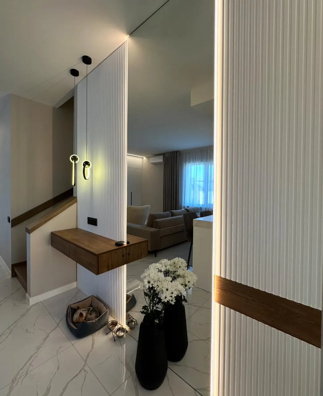 ديكورات مداخل في جدة: أحدث التصاميم لعام 2025 | 0535677763